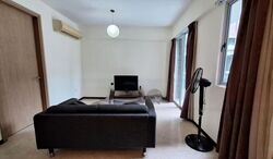 Mackenzie 88 (D9), Apartment #460292221